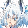Avatar 9